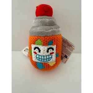 NWT WAVE 2 Ami Amis Kyro -Rare- Jakks Classic